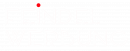 feindel werbung logo
