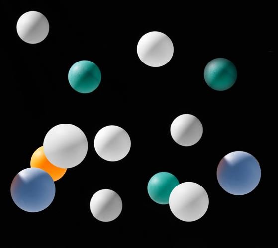 netzwerk feindel werbung