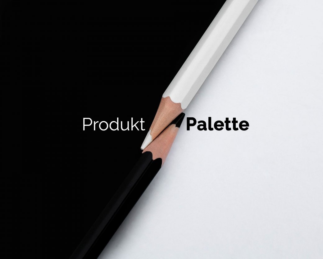 header feindel werbung portfolio