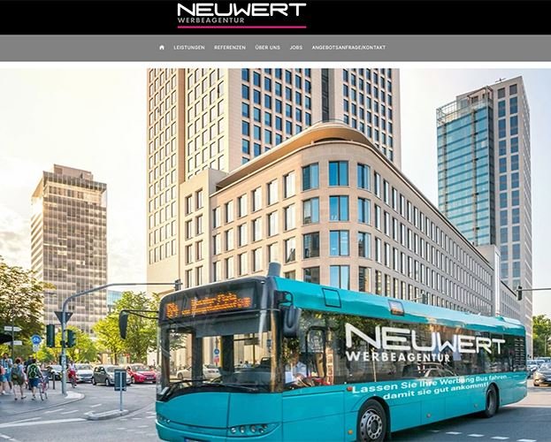 feindel werbung_referenz neuwert werbung