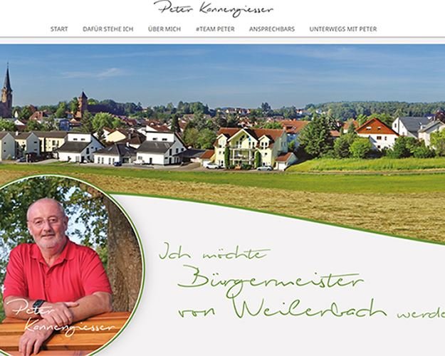 feindel werbung_referenz peter kannengiesser