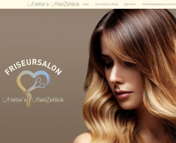 referenz melleshairzstueck