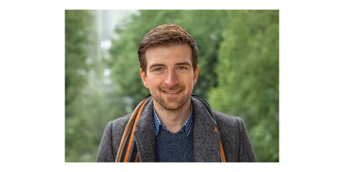 Jonas Schildhorn