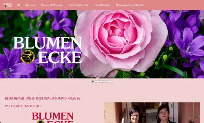 blumenecke-rodenbach