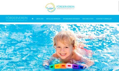 foerderverein-waldfreibad-rodenbach
