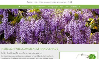 handlshaus-neustadt