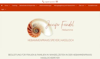 hebammenpraxis-speyer-hassloch