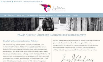 iris-nikolaus-heilpraktikerin-fuer-psychotherapie