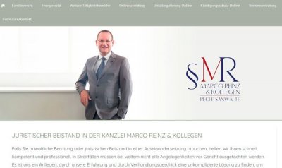 kanzlei-marco-reinz-und-kollegen
