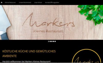 markers-kleines-restaurant