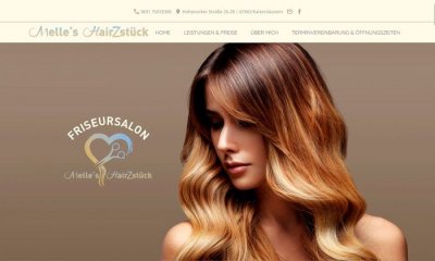 melles-hairzstueck