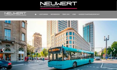 neuwert-werbung