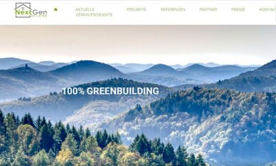 next-gen-building