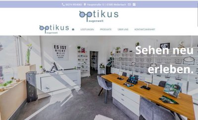 optikus-augenwelt