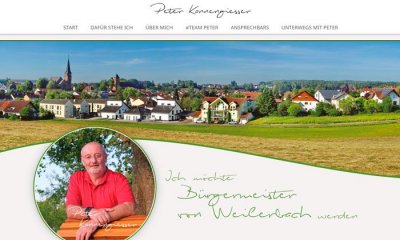 peter-kannengiesser