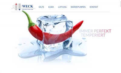 weck-kaelte--klimatechnik